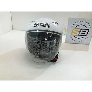 Kit Interruttore di Accensione Moto Guzzi Sport 1200 2006 2007 V8 883053 Interruttori per Moto - Product Image 1