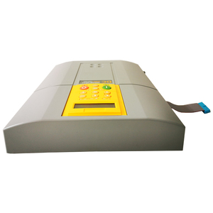 ตัวควบคุมความเร็ว 590C/0350/5/3/0/1/0/00 35A มอเตอร์ไดรฟ์ โรงงานผลิต มีสินค้าพร้อมส่งจำนวนมาก - Product Image 5