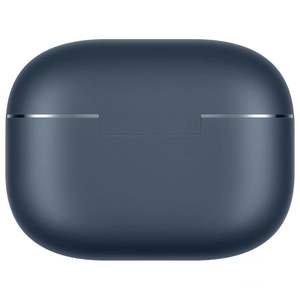 2024 Nouveau <span class=keywords><strong>VIVO</strong></span> iQOO TWS <span class=keywords><strong>2</strong></span> sans fil BT 5.4 réduction de bruit écouteur 55dB réduction de bruit ultra-profonde 44ms faible retard. - Product Image 5