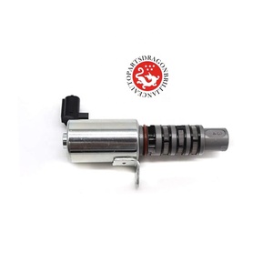 Vvt dầu biến van thời gian solenoid cho Honda Civic Accord CR-V 15830-rbb-003 15830rbb003 ts1131 2t1131 7v5000 vts1041 vvt186 - Product Image 5