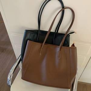 Sac fourre-tout rétro de style coréen grande capacité pour femme, sac à main en PU de haute qualité avec logo personnalisé, sac à bandoulière à motif carré - Product Image 3