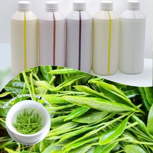 Concentré liquide aromatisant et parfumant Xi'an Taima, saveur de thé vert pour les boissons - Product Image 3