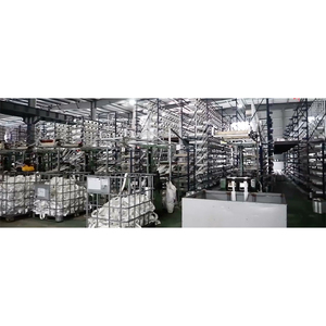 핫 세일 1t 2t 3t 4t 5t 6t 8t 10t 12t 20t 50t 웨빙 슬링 폴리 에스터 패브릭 리프팅 슬링 아이 타입 플랫 웨빙 리프팅 슬링 - Product Image 4