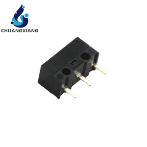 Controlador de Programación PLC Serie CS1W D2F-F-<span class=keywords><strong>3</strong></span>-7 Controlador Programable - Product Image 3