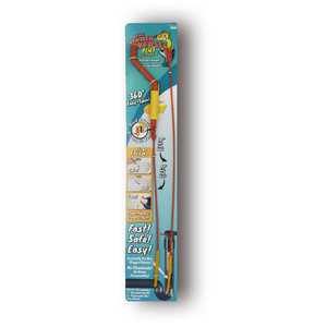 2 confezioni in plastica <span class=keywords><strong>tubo</strong></span> <span class=keywords><strong>flessibile</strong></span> per vasca di scarico lavello per sciacquone da bagno acquista <span class=keywords><strong>flessibile</strong></span> per donnola di serpente - Product Image 1