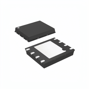 AT25DF021A-MHN-Y Memory 8 UDFN Exposed Pad Electronic Circuit Components Authorized Distributor - Product Image 1