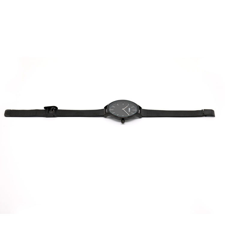 diseñador de moda de las últimas mujeres reloj de pulsera gratis Envío de cuarzo relojes de mujer muñeca relojes damas