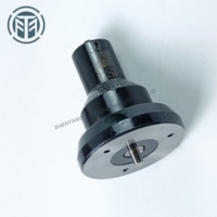 Boquilla 4061854 Compatible con Inyector 4061851 M11/L10/N14 Fabricada en Fábrica