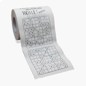 <span class=keywords><strong>Papel</strong></span> higiénico de sudoklo, <span class=keywords><strong>papel</strong></span> higiénico 100% ecológico, venta al por mayor - Product Image 5