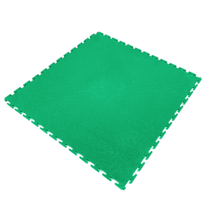 Tapis de sol antidérapant professionnel intérieur industriel Commercial 4.5MM feuille de PVC revêtement de sol carreaux de revêtement de sol en PVC - Product Image 2