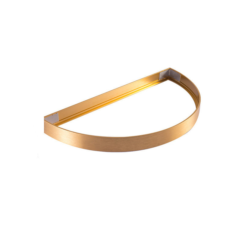 Oro