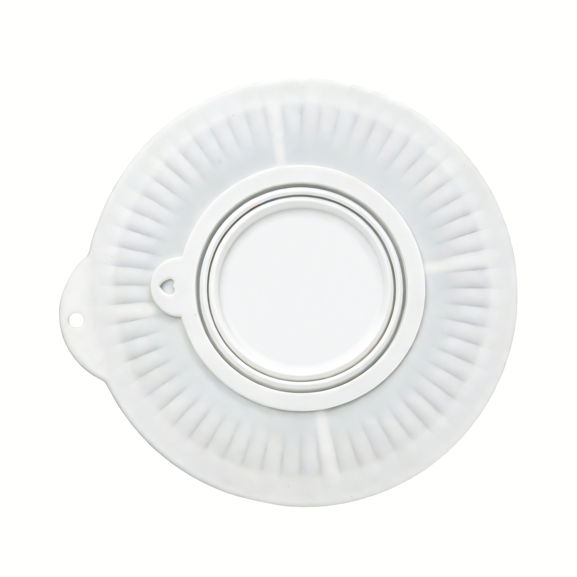 Blanc