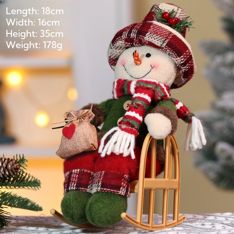 มนุษย์หิมะ