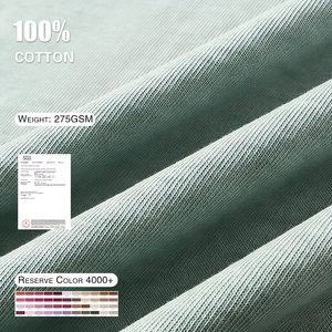 Conjunto de Camiseta y Pantalones Cortos Desgastados ALCLEVER, Estilo Americano, Teñido Inverso, Ropa Casual Versátil de Manga Corta para Primavera/Verano - Product Image 4