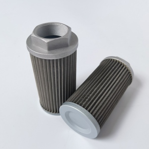 Bộ phận xe nâng lọc 5t <span class=keywords><strong>DIESEL</strong></span> Tank Lọc - Product Image 2