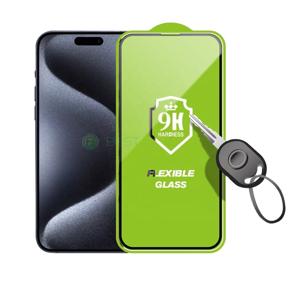 โปร่งใส