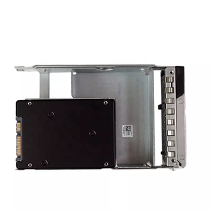 Vente flash - Nouveau disque dur externe original 1,92 To SSD - Disque dur externe 1,92 To SAS - Product Image 5
