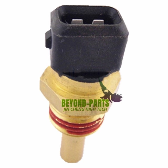 DH220-5 DH225-5 Excavator Parts Water Temperature Sensor Temp Switch 2547-9038 25479038
