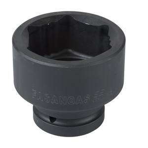 Llave de Tubo Fasangas con Punta Hexagonal de 5.5mm, Herramienta de Reparación Automotriz - Product Image 1