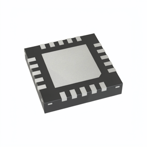 Original One Stop Service EL7520ILZ-T13 Electronics Component Power Management (PMIC) 20 VFQFN Exposed Pad - Product Image 1