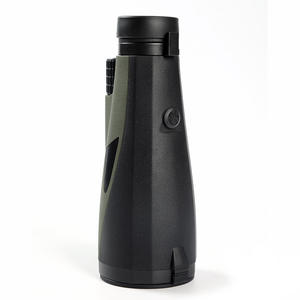 Novo modelo <span class=keywords><strong>12x60</strong></span> hd telescópio <span class=keywords><strong>monocular</strong></span> com adaptador de smartphones e tripé de alta potência <span class=keywords><strong>monocular</strong></span> para adultos visão de pouca luz para estrela - Product Image 4