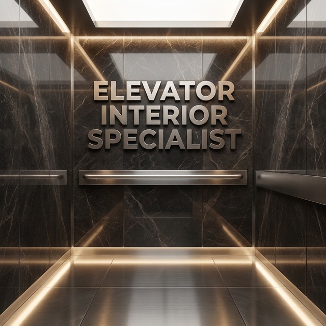 Scratch-resistant Fluorescent 1220x2800mm Carbon Crystal Panel Durable Bamboo Charcoal Board Smoke-Proof Hotel Bathroom
