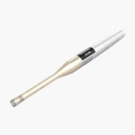 Micrófono B&K Brel & Kjr 4938 4938-A-011 4938-B-002 4938-C-002 Medición de Audio Profesional - Product Image 2