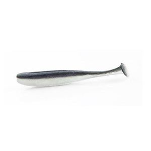 Nouveautés printemps Lutac leurres de pêche souples type ver 50mm 1.1g échantillons gratuits - Product Image 1