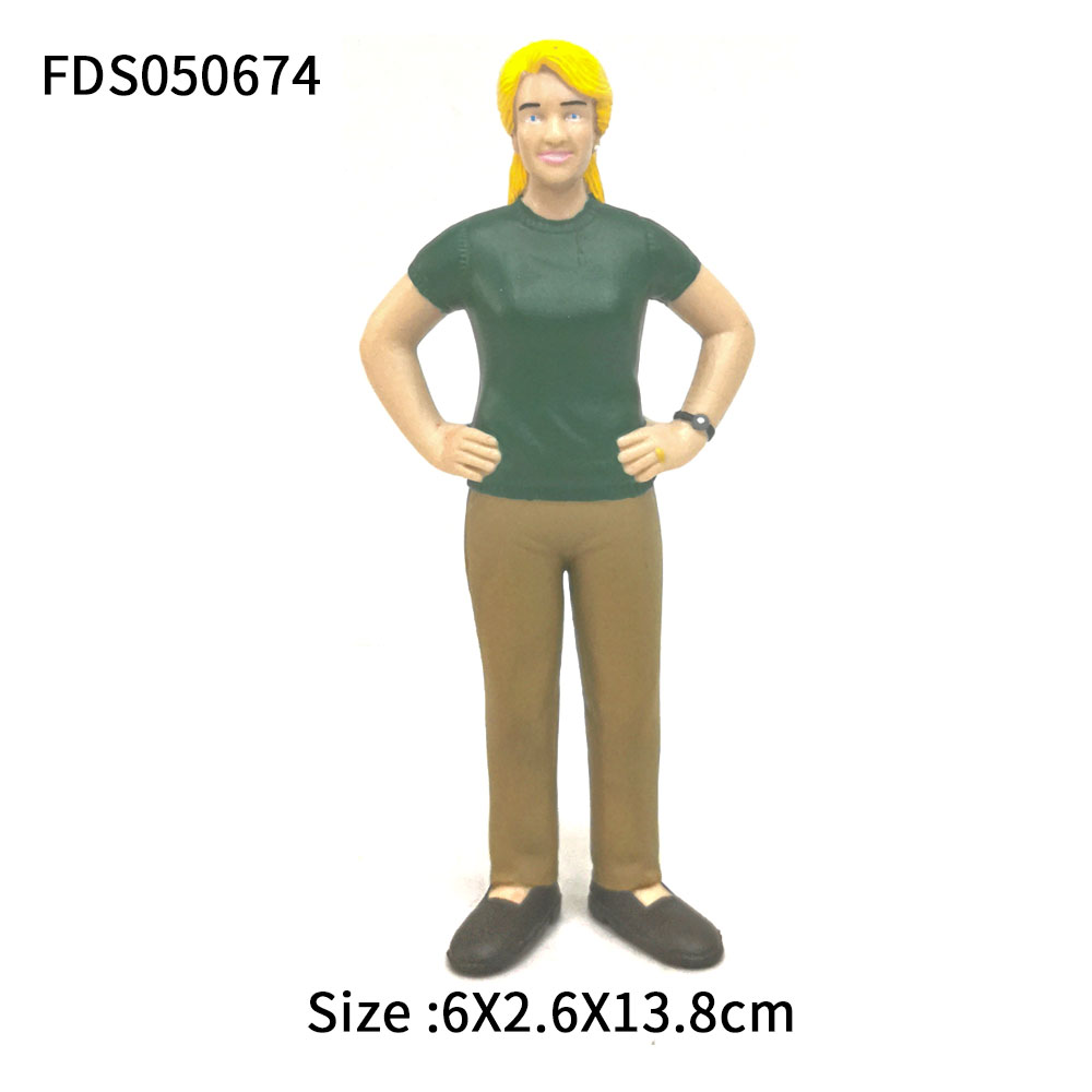 FDS050674