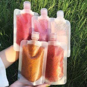 Блеск для губ - Product Image 4