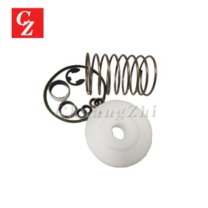 Kit de révision de soupape d'admission 2901110200 pour compresseur Atlas Copco, état neuf, pour usage domestique, restaurants, usines de fabrication - Product Image 6