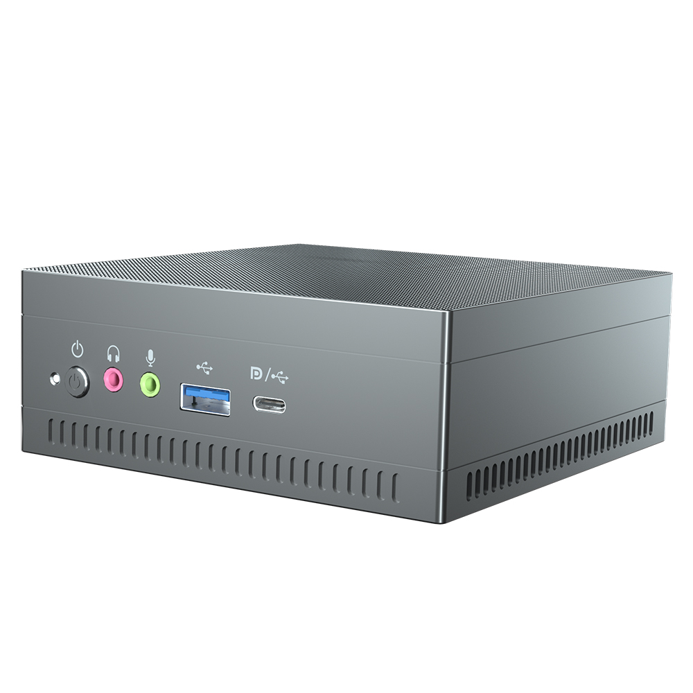 3150U