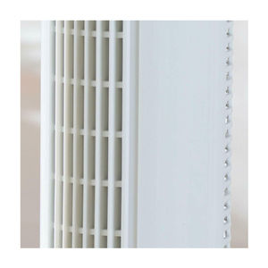 Offre Spéciale Smart Portable Stand ventilateurs sans lame climatiseur électrique refroidisseur de refroidissement <span class=keywords><strong>ventilateur</strong></span> de tour de 31 pouces pour le refroidissement du <span class=keywords><strong>bureau</strong></span> à domicile - Product Image 4