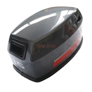 6B4-42610 pièces marines <span class=keywords><strong>moteur</strong></span> <span class=keywords><strong>hors</strong></span>-<span class=keywords><strong>bord</strong></span> 6B4-42610-<span class=keywords><strong>20</strong></span> pour <span class=keywords><strong>Yamaha</strong></span> 6B44261020 <span class=keywords><strong>yamaha</strong></span> 9.9hp 15 HP <span class=keywords><strong>moteur</strong></span> <span class=keywords><strong>hors</strong></span>-<span class=keywords><strong>bord</strong></span> 6B442610 - Product Image 1