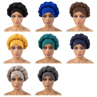 SongMay – Grand foulard en soie de lait uni avec logo personnalisé pour femme, idéal pour la décoration quotidienne et les foulards musulmans