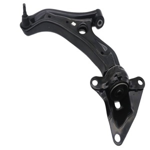 Brazo de Control Inferior 51360-T0T-H01 para Honda CRV 2012-2014, Pieza de Repuesto de Acero Inoxidable - Product Image 4