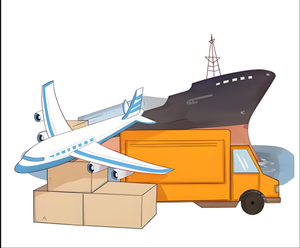 Услуги доставки Ali <span class=keywords><strong>Express</strong></span>, UPS, <span class=keywords><strong>DHL</strong></span>: Авиа- и морские перевозки от двери до двери. Агент по доставке из Китая в Саудовскую Аравию, Испанию, США, Великобританию, Канаду. - Product Image 1