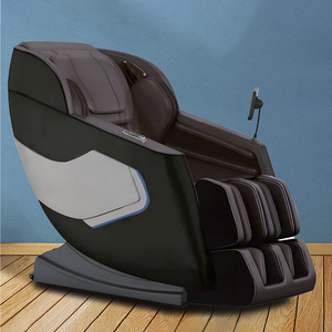 <span class=keywords><strong>Realx</strong></span> คุณภาพดีที่สุด OEM PS6000 นวด Koltugu สุขภาพและความสุขภาพผู้ขายดีที่สุดเก้าอี้นวด - Product Image 5