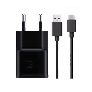 <span class=keywords><strong>Charge</strong></span> <span class=keywords><strong>rapide</strong></span> EU 15W prise USB prise chargeur mural + câble de <span class=keywords><strong>charge</strong></span> adaptateur de voyage chargeur cube fil pour Samsung Galaxy S10 S9 S8 S6 <span class=keywords><strong>S7</strong></span> - Product Image 3