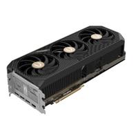 Tarjeta Gráfica para Juegos ZOTAC GEFORCE RTX 5080 16GB SOLID OC PCIE 5.0 GPU, Venta al Por Mayor 2025