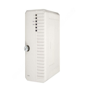 DSAX452 5712289-A DSAX 452 - Product Image 4