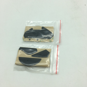 <strong>Mouse</strong> Feet for Logitech G402/G603/G703 for Clean High Quality Brand New - Product Image 3