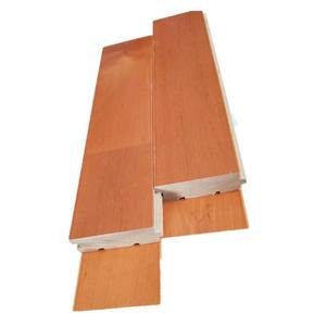 <span class=keywords><strong>Parquet</strong></span> intérieur en bois franc Lisse et mat <span class=keywords><strong>Parquet</strong></span> en bois massif et chêne Variété de styles <span class=keywords><strong>Parquet</strong></span> à <span class=keywords><strong>prix</strong></span> compétitif - Product Image 2