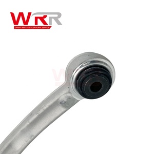 31108095666 31102284534 Brazo de Control para BMW F80 F82 M3 M4, Barra de Tensión de Suspensión Delantera Inferior, Premium y Duradera - Product Image 3