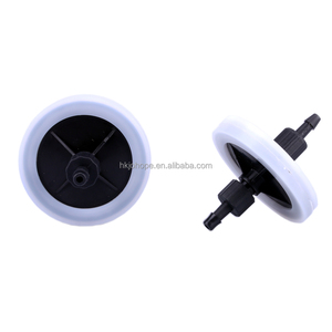 ตัวกรองหมึก UV Skywalker สำหรับเครื่องพิมพ์ UV อุตสาหกรรม ระบบจ่ายหมึกแบบ Wide Format - Product Image 2