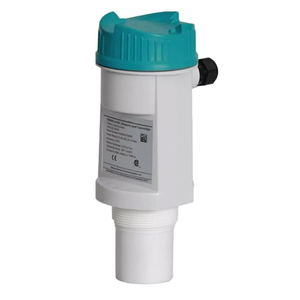 Capteur de niveau à ultrasons 7ML5201-0EA0 - Product Image 2