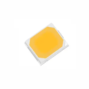 Daya Smd 2835 5730 3030 Diode Tiawan CIP Everlight 0.5W 1W 9V 350Ma Lm160 CIP 2835 Datasheet Led