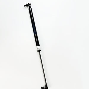 Nouveau cylindre de ressort à gaz de compression d'extension en acier personnalisé 51237060550 - Product Image 5