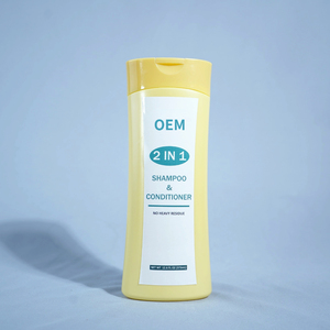 Shampooing et après-shampooing Produits <span class=keywords><strong>de</strong></span> <span class=keywords><strong>salon</strong></span> Beauté Marque privée Fabrication Hydrater Lisse Overhand <span class=keywords><strong>Meilleur</strong></span> après-shampooing - Product Image 2