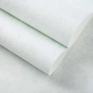 <span class=keywords><strong>Papier</strong></span> <span class=keywords><strong>peint</strong></span> fissuré de glace <span class=keywords><strong>gris</strong></span> <span class=keywords><strong>clair</strong></span> de style nordique minimaliste pour chambres salons hôtels <span class=keywords><strong>papier</strong></span> <span class=keywords><strong>peint</strong></span> personnalisé de couleur unie - Product Image 5